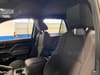 23 imagen en miniatura de 2025 Toyota 4Runner SR5