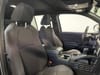 10 imagen en miniatura de 2025 Toyota 4Runner SR5