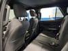 17 imagen en miniatura de 2025 Toyota 4Runner SR5