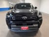 8 imagen en miniatura de 2025 Toyota 4Runner SR5