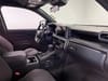 11 imagen en miniatura de 2025 Toyota 4Runner SR5