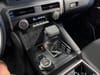 29 imagen en miniatura de 2025 Toyota 4Runner SR5