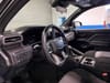 22 imagen en miniatura de 2025 Toyota 4Runner SR5