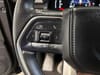 25 imagen en miniatura de 2025 Toyota 4Runner SR5