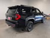 3 imagen en miniatura de 2025 Toyota 4Runner SR5
