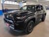 7 imagen en miniatura de 2025 Toyota 4Runner SR5