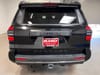 4 imagen en miniatura de 2025 Toyota 4Runner SR5