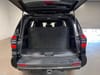 16 imagen en miniatura de 2025 Toyota 4Runner SR5
