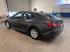 5 imagen en miniatura de 2025 Toyota Camry LE