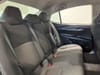 13 thumbnail image of  2025 Toyota Camry LE