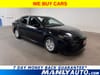 1 thumbnail image of  2025 Toyota Camry LE