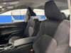 23 thumbnail image of  2025 Toyota Camry LE