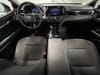 17 thumbnail image of  2025 Toyota Camry LE