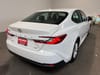 3 thumbnail image of  2025 Toyota Camry LE