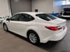 5 thumbnail image of  2025 Toyota Camry LE