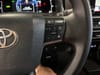 27 imagen en miniatura de 2025 Toyota Camry LE