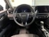 21 imagen en miniatura de 2025 Toyota Camry LE