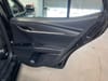 15 imagen en miniatura de 2025 Toyota Camry LE