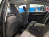17 imagen en miniatura de 2025 Toyota Camry LE