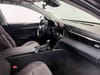 11 imagen en miniatura de 2025 Toyota Camry LE