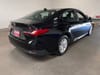 3 imagen en miniatura de 2025 Toyota Camry LE