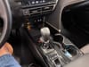 29 imagen en miniatura de 2025 Toyota Camry LE