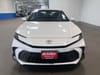 8 thumbnail image of  2025 Toyota Camry SE