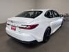 3 thumbnail image of  2025 Toyota Camry SE