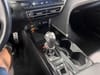 29 imagen en miniatura de 2025 Toyota Camry SE