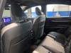 17 imagen en miniatura de 2025 Toyota Camry SE