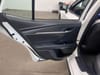 19 imagen en miniatura de 2025 Toyota Camry SE