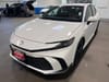 7 thumbnail image of  2025 Toyota Camry SE