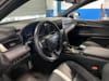 22 thumbnail image of  2025 Toyota Camry SE