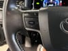 24 thumbnail image of  2025 Toyota Camry SE