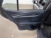 18 thumbnail image of  2025 Toyota Camry SE