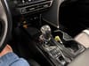 28 thumbnail image of  2025 Toyota Camry SE