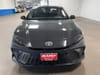 8 thumbnail image of  2025 Toyota Camry SE