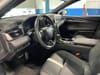 22 imagen en miniatura de 2025 Toyota Camry SE