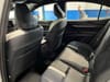 17 imagen en miniatura de 2025 Toyota Camry SE