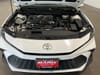 9 imagen en miniatura de 2025 Toyota Camry SE