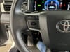 25 imagen en miniatura de 2025 Toyota Camry SE