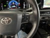27 imagen en miniatura de 2025 Toyota Camry SE