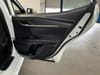 15 imagen en miniatura de 2025 Toyota Camry SE