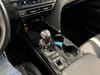 29 imagen en miniatura de 2025 Toyota Camry SE