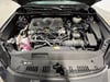 27 thumbnail image of  2025 Toyota Camry SE