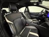 9 thumbnail image of  2025 Toyota Camry SE