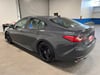 5 thumbnail image of  2025 Toyota Camry SE