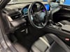 19 thumbnail image of  2025 Toyota Camry SE