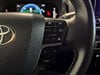 23 thumbnail image of  2025 Toyota Camry SE