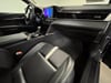 10 thumbnail image of  2025 Toyota Camry SE